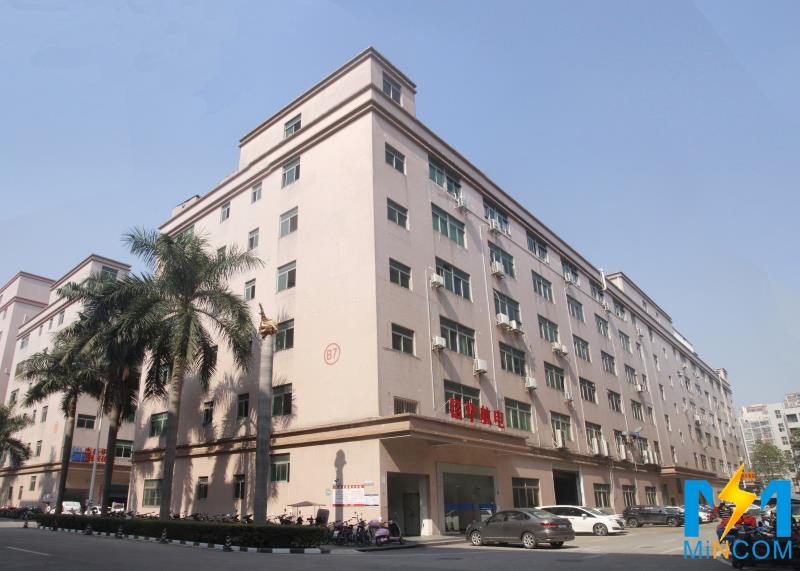 SMT技術(shù)的特點(diǎn)是什么？