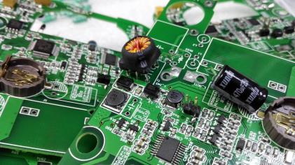  回流焊機(jī)運(yùn)行前應(yīng)該做什么？