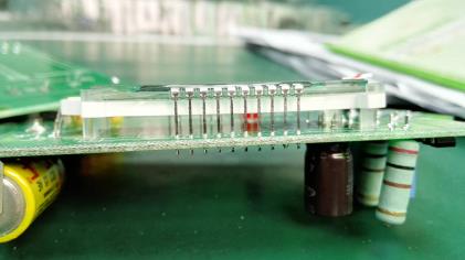 影響PCB裝配成本的因素是什么？